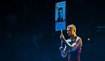 Мемориал Аксёнова-2025 (фото Александр Лукин/Карелин-Фонд)_479