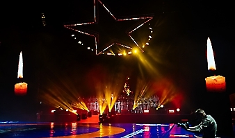 Мемориал Аксёнова-2025 (фото Александр Лукин/Карелин-Фонд)_480