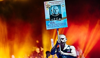 Мемориал Аксёнова-2025 (фото Александр Лукин/Карелин-Фонд)_481