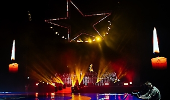 Мемориал Аксёнова-2025 (фото Александр Лукин/Карелин-Фонд)_482