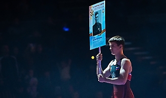 Мемориал Аксёнова-2025 (фото Александр Лукин/Карелин-Фонд)_484