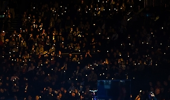 Мемориал Аксёнова-2025 (фото Александр Лукин/Карелин-Фонд)_485