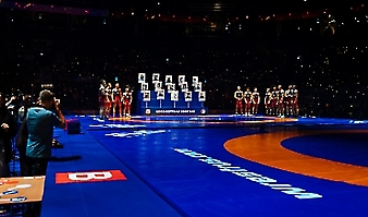 Мемориал Аксёнова-2025 (фото Александр Лукин/Карелин-Фонд)_486