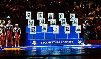 Мемориал Аксёнова-2025 (фото Александр Лукин/Карелин-Фонд)_487