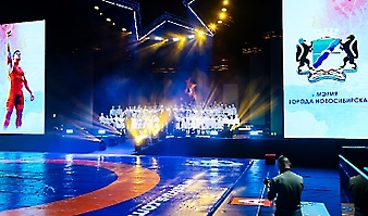 Мемориал Аксёнова-2025 (фото Александр Лукин/Карелин-Фонд)_488