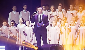 Мемориал Аксёнова-2025 (фото Александр Лукин/Карелин-Фонд)_489