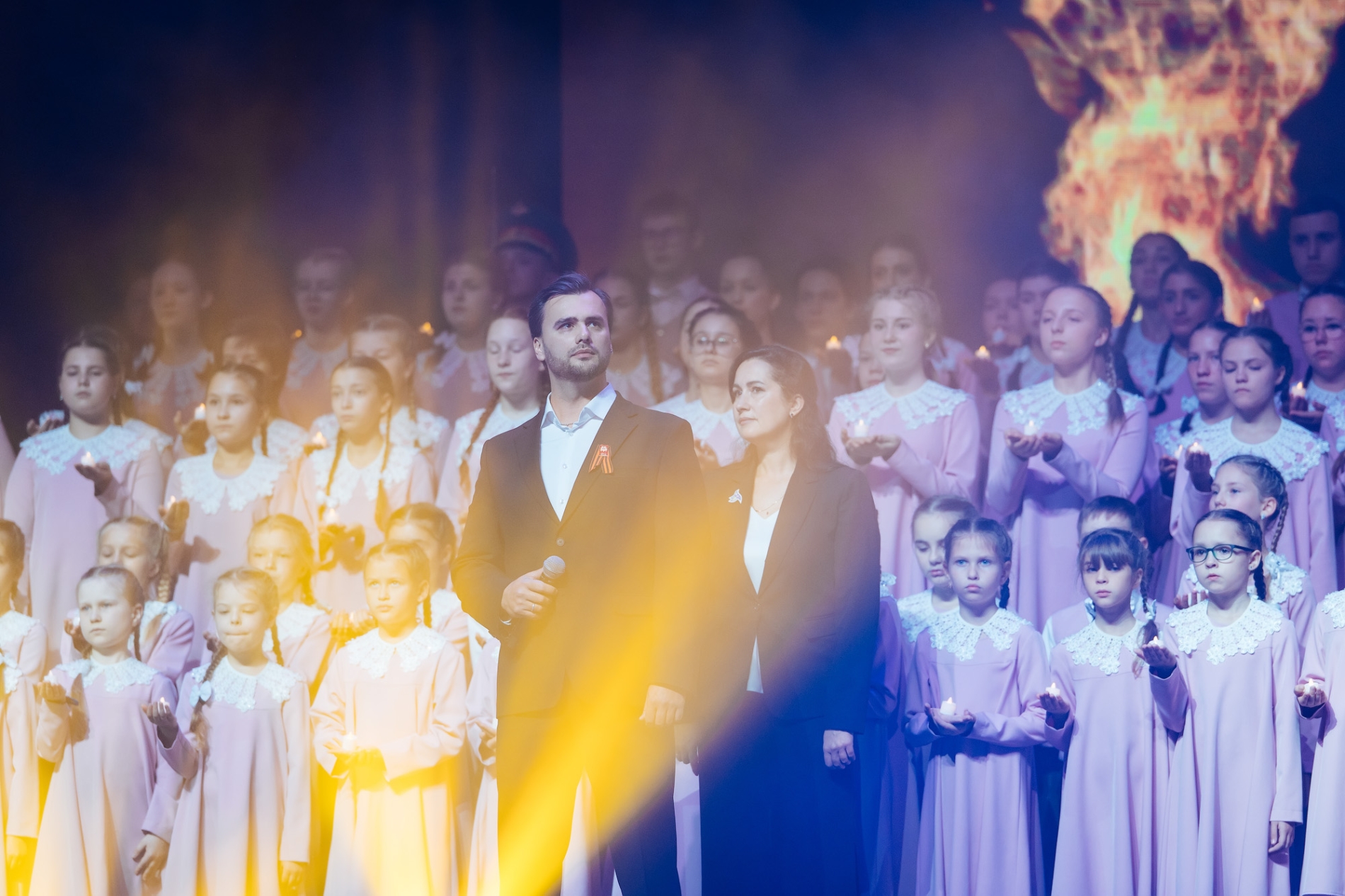 Мемориал Аксёнова-2025 (фото Александр Лукин/Карелин-Фонд)_490