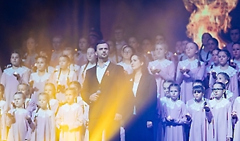 Мемориал Аксёнова-2025 (фото Александр Лукин/Карелин-Фонд)_490