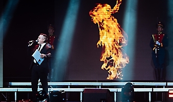 Мемориал Аксёнова-2025 (фото Александр Лукин/Карелин-Фонд)_491