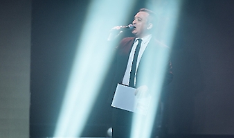 Мемориал Аксёнова-2025 (фото Александр Лукин/Карелин-Фонд)_492