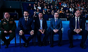 Мемориал Аксёнова-2025 (фото Александр Лукин/Карелин-Фонд)_493