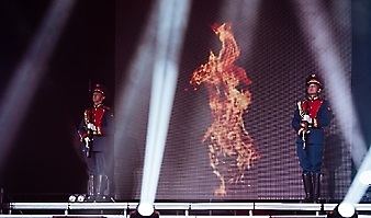 Мемориал Аксёнова-2025 (фото Александр Лукин/Карелин-Фонд)_494