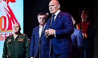 Мемориал Аксёнова-2025 (фото Александр Лукин/Карелин-Фонд)_495