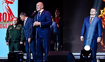 Мемориал Аксёнова-2025 (фото Александр Лукин/Карелин-Фонд)_496