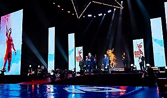 Мемориал Аксёнова-2025 (фото Александр Лукин/Карелин-Фонд)_497