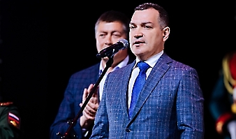 Мемориал Аксёнова-2025 (фото Александр Лукин/Карелин-Фонд)_499