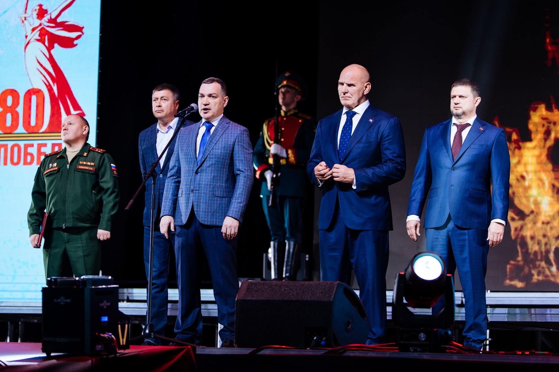 Мемориал Аксёнова-2025 (фото Александр Лукин/Карелин-Фонд)_500