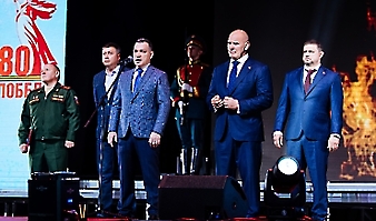 Мемориал Аксёнова-2025 (фото Александр Лукин/Карелин-Фонд)_500