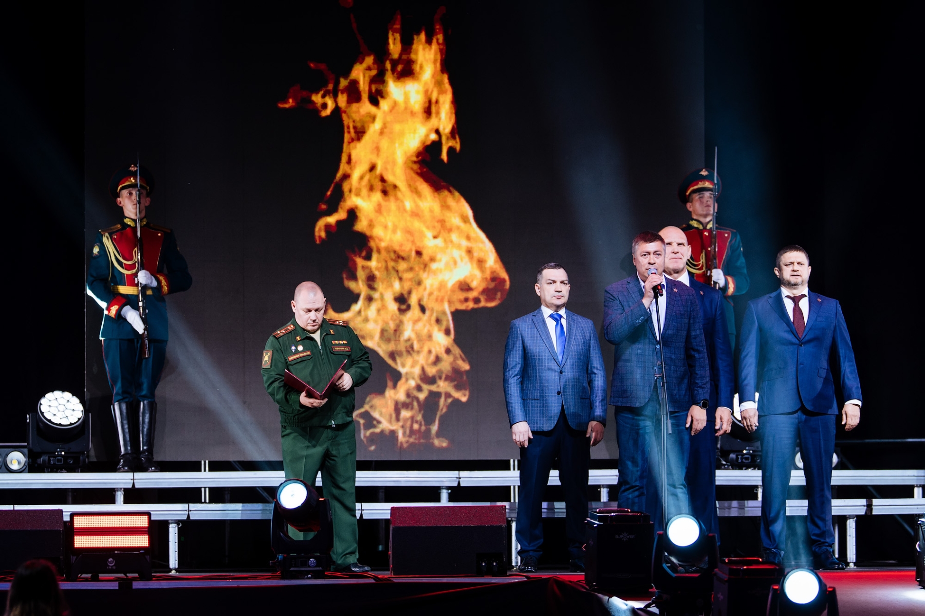 Мемориал Аксёнова-2025 (фото Александр Лукин/Карелин-Фонд)_501