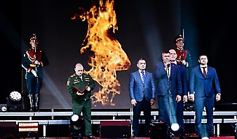 Мемориал Аксёнова-2025 (фото Александр Лукин/Карелин-Фонд)_501