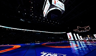 Мемориал Аксёнова-2025 (фото Александр Лукин/Карелин-Фонд)_502