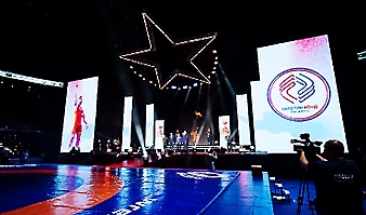 Мемориал Аксёнова-2025 (фото Александр Лукин/Карелин-Фонд)_503