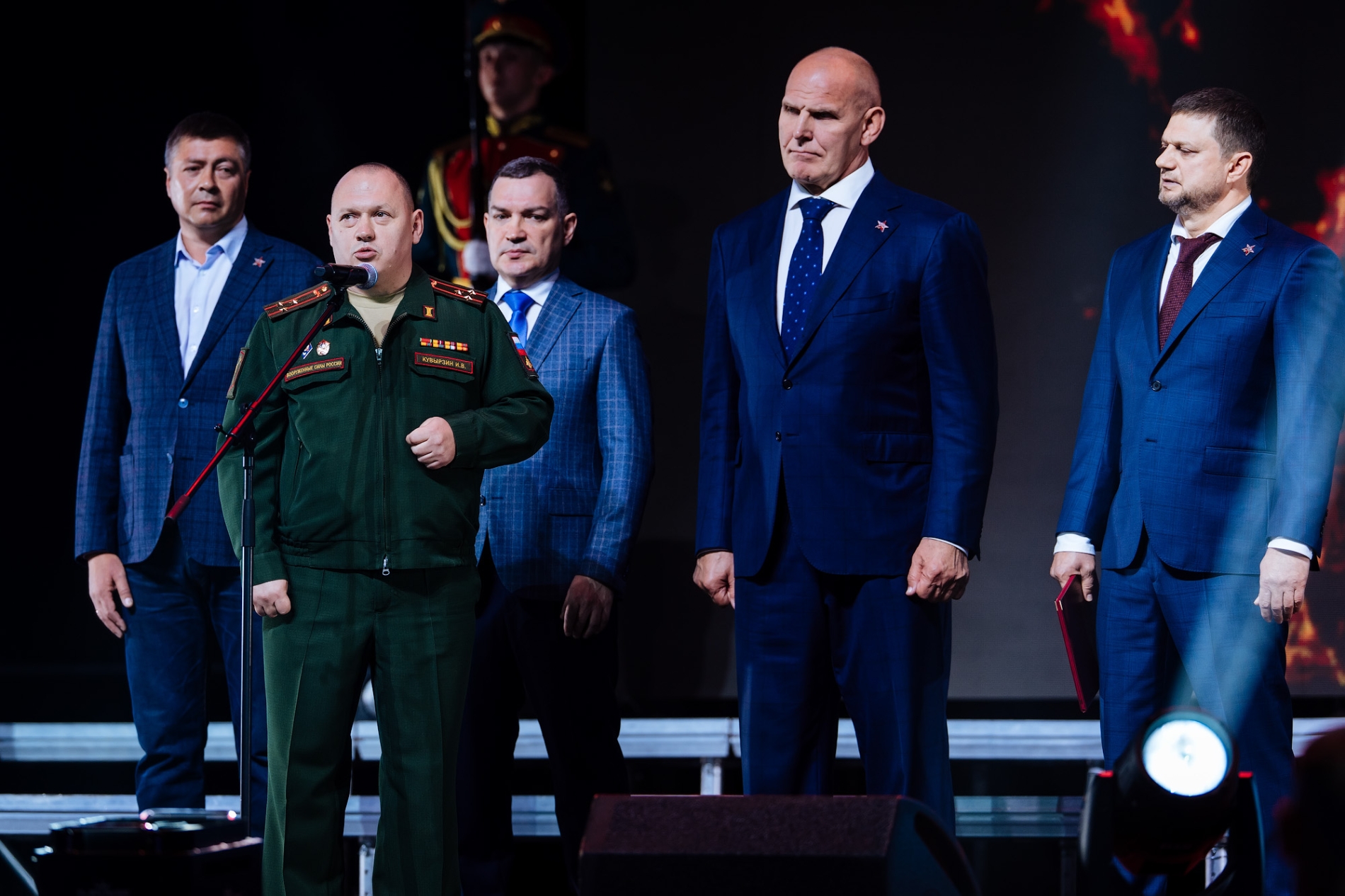 Мемориал Аксёнова-2025 (фото Александр Лукин/Карелин-Фонд)_504