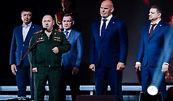 Мемориал Аксёнова-2025 (фото Александр Лукин/Карелин-Фонд)_504