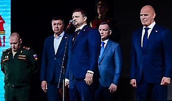 Мемориал Аксёнова-2025 (фото Александр Лукин/Карелин-Фонд)_505