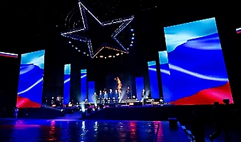 Мемориал Аксёнова-2025 (фото Александр Лукин/Карелин-Фонд)_506