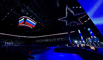 Мемориал Аксёнова-2025 (фото Александр Лукин/Карелин-Фонд)_507