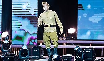 Мемориал Аксёнова-2025 (фото Александр Лукин/Карелин-Фонд)_508