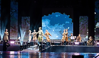 Мемориал Аксёнова-2025 (фото Александр Лукин/Карелин-Фонд)_509