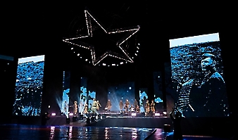 Мемориал Аксёнова-2025 (фото Александр Лукин/Карелин-Фонд)_510