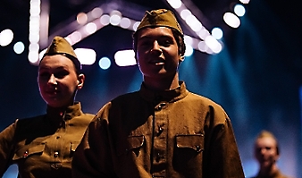 Мемориал Аксёнова-2025 (фото Александр Лукин/Карелин-Фонд)_511