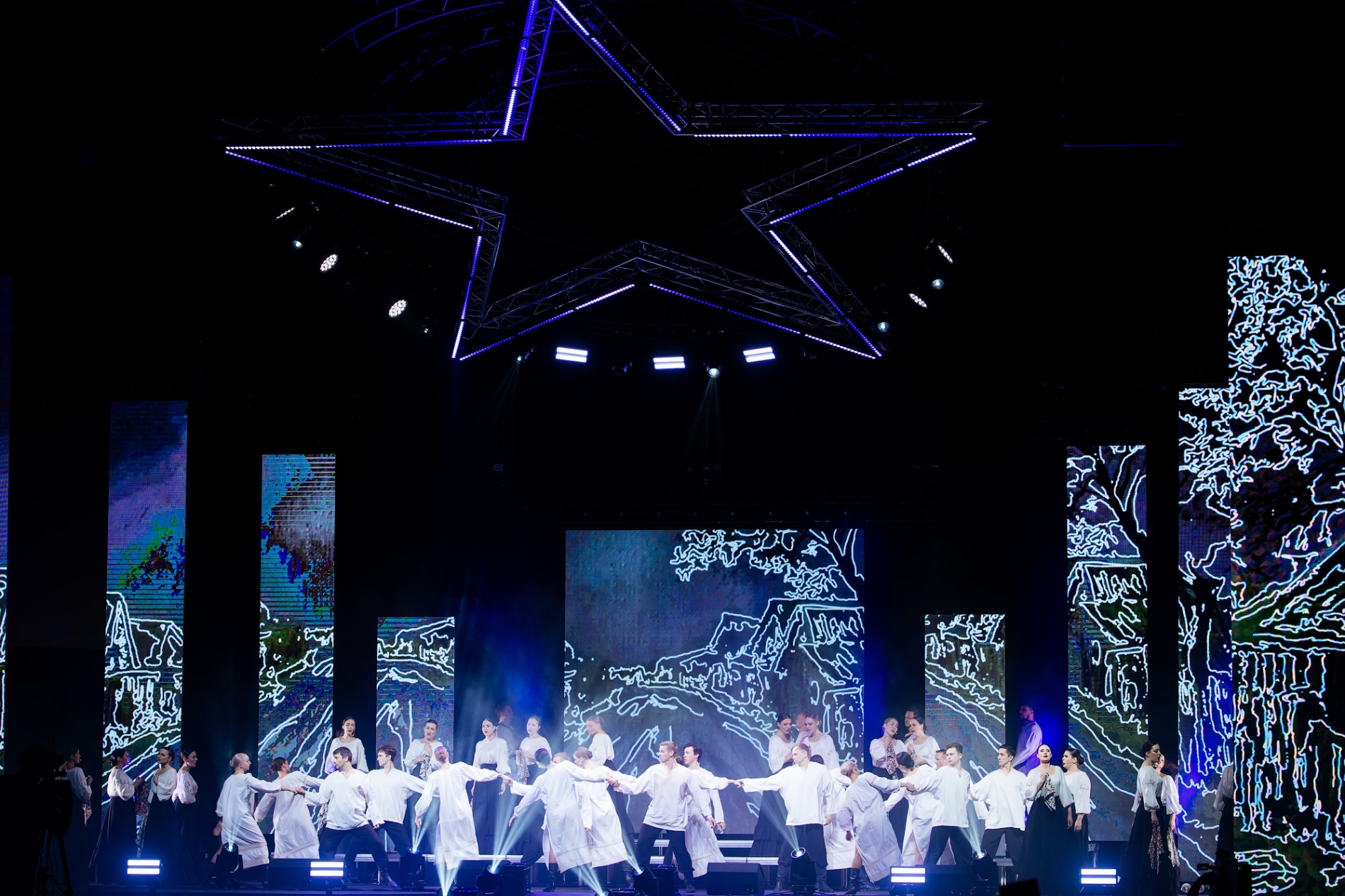 Мемориал Аксёнова-2025 (фото Александр Лукин/Карелин-Фонд)_512