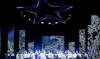 Мемориал Аксёнова-2025 (фото Александр Лукин/Карелин-Фонд)_512