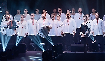 Мемориал Аксёнова-2025 (фото Александр Лукин/Карелин-Фонд)_513