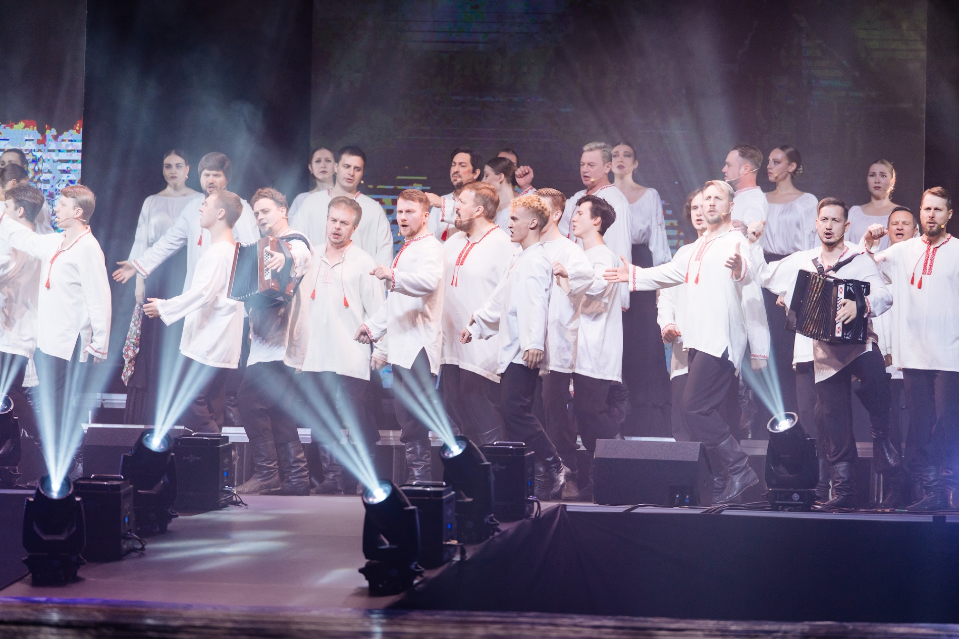 Мемориал Аксёнова-2025 (фото Александр Лукин/Карелин-Фонд)_514