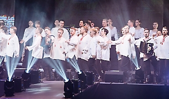 Мемориал Аксёнова-2025 (фото Александр Лукин/Карелин-Фонд)_514