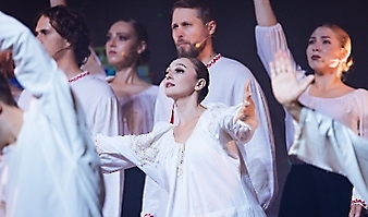 Мемориал Аксёнова-2025 (фото Александр Лукин/Карелин-Фонд)_515