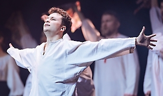 Мемориал Аксёнова-2025 (фото Александр Лукин/Карелин-Фонд)_516