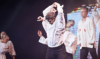 Мемориал Аксёнова-2025 (фото Александр Лукин/Карелин-Фонд)_517