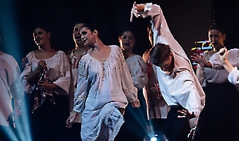 Мемориал Аксёнова-2025 (фото Александр Лукин/Карелин-Фонд)_518