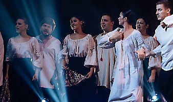 Мемориал Аксёнова-2025 (фото Александр Лукин/Карелин-Фонд)_519