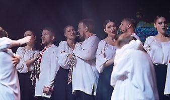 Мемориал Аксёнова-2025 (фото Александр Лукин/Карелин-Фонд)_520