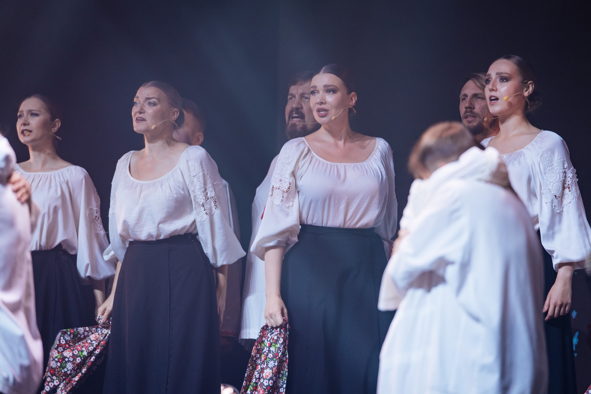 Мемориал Аксёнова-2025 (фото Александр Лукин/Карелин-Фонд)_521