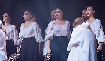 Мемориал Аксёнова-2025 (фото Александр Лукин/Карелин-Фонд)_521