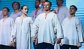 Мемориал Аксёнова-2025 (фото Александр Лукин/Карелин-Фонд)_522