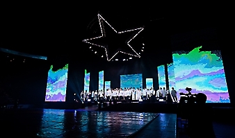 Мемориал Аксёнова-2025 (фото Александр Лукин/Карелин-Фонд)_523